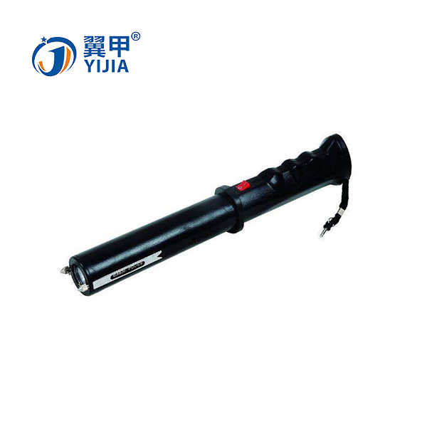 獄警專(zhuān)用大功率高壓電棍